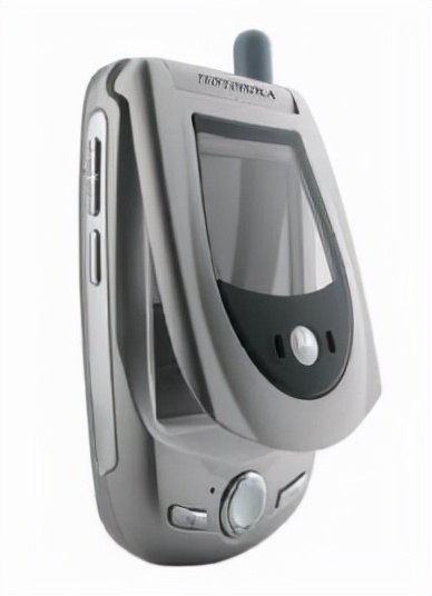 通信历史连载,通信发展史动画