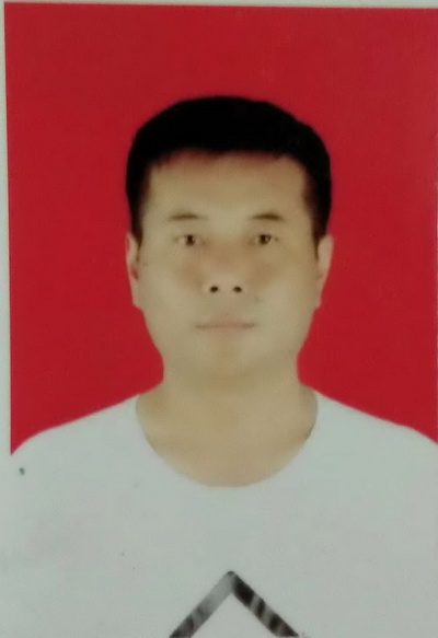 大美于氏——中国好人榜2019年1月份于氏候选好人