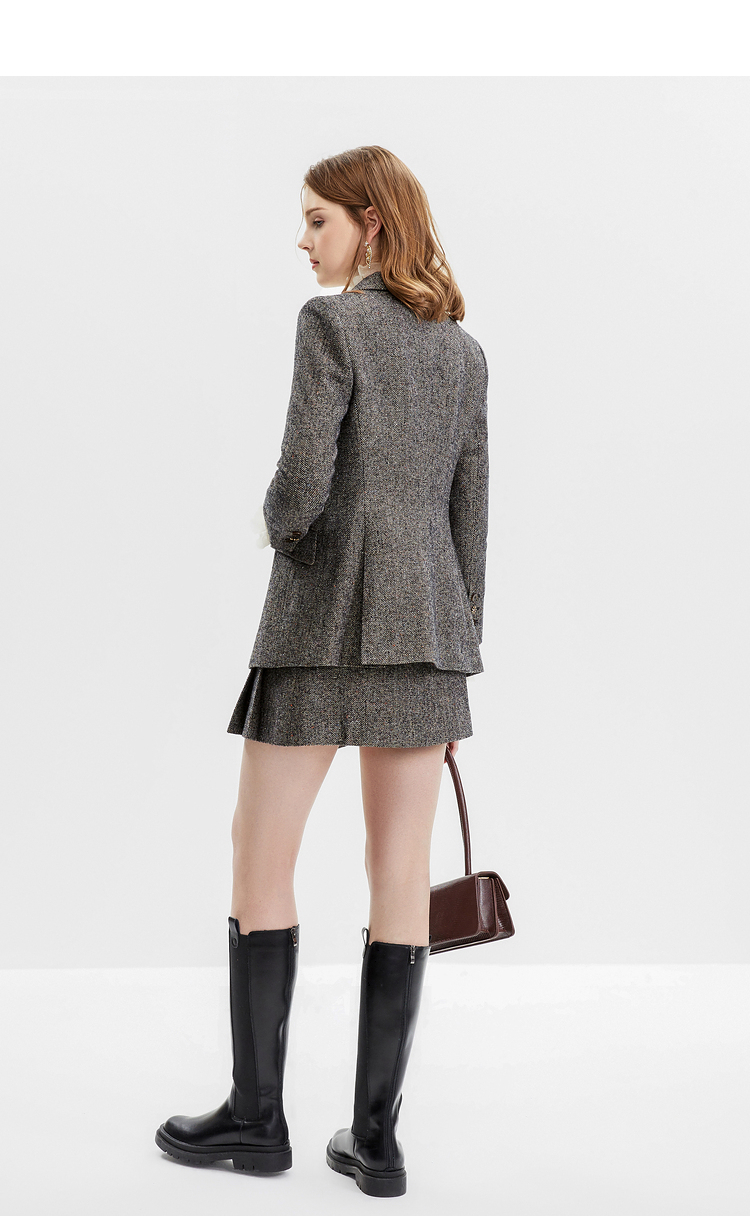 宋雨琦g-i-dle练习室练舞,宋雨琦近期穿搭