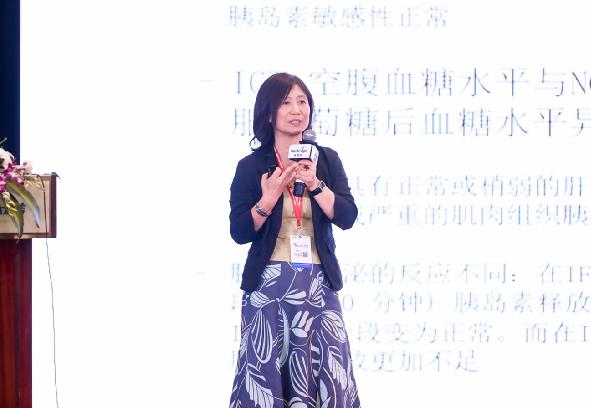 打造大健康新零售市场的心路历程,大健康产业如何应对新零售