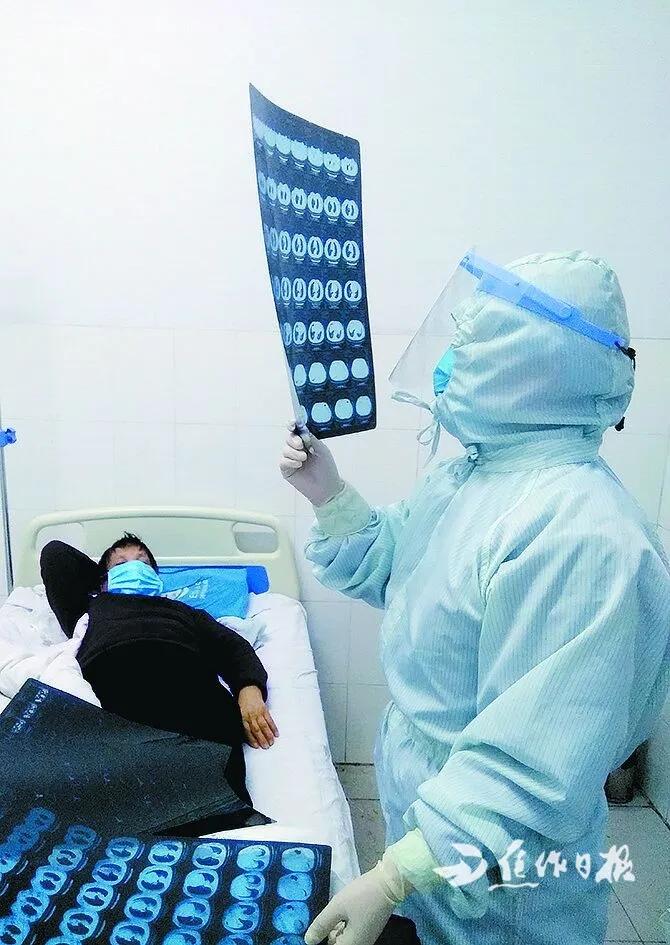 这一仗打得真漂亮教案反思,这一仗打得真漂亮介绍