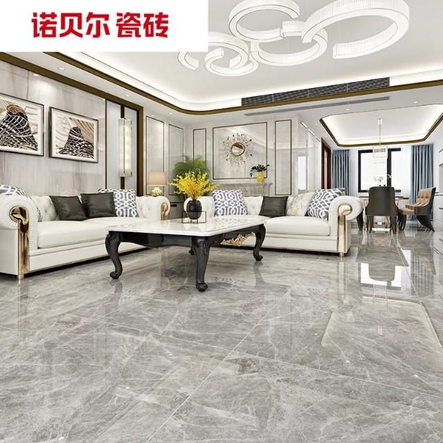 公认口碑最好的家用瓷砖,口碑最好的瓷砖十大品牌