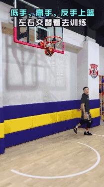 kbt最精准的动作,kbt独家训练改善方案