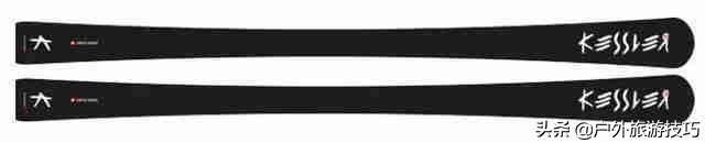 滑雪装备清单推荐最新,滑雪注意事项滑雪入门完全攻略