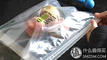 2018剁手盘点二：那些让你爱上厨房的实惠好物，最低只要4.9！