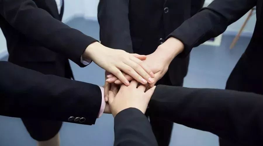 平均工资7850元哪个行业好,信阳工资最高的工作