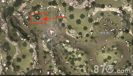 明日之后萌新攻略合集,明日之后第四季萌新攻略