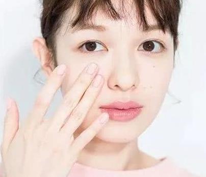 被包装耽误的国货美白,被包装耽误的良心国货