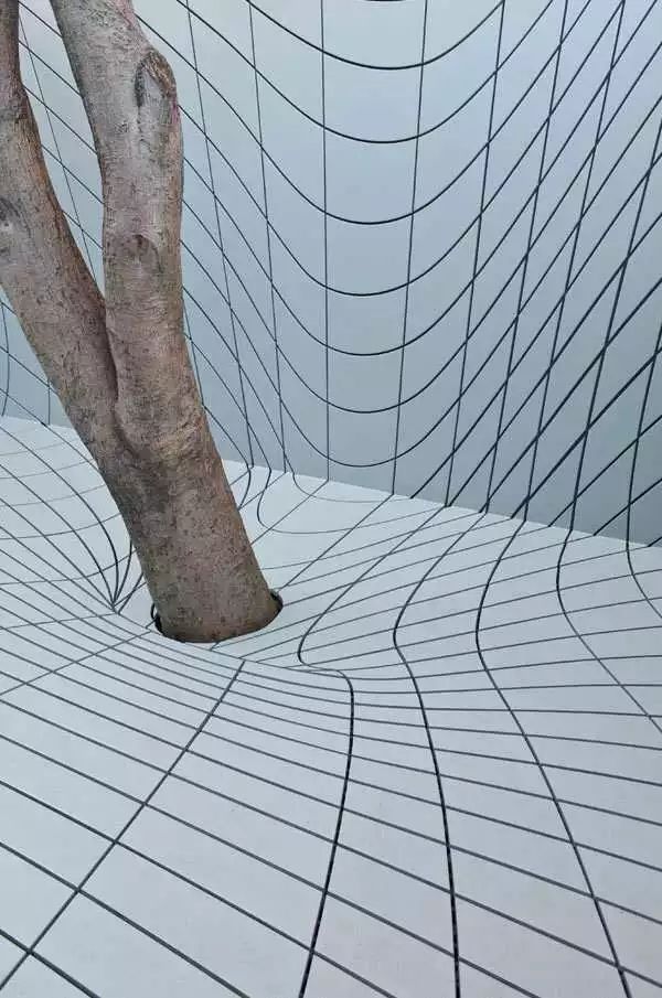 8*8米三层精致雅致别墅设计图,藏于山水间的度假别墅推荐