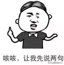 食用油花生油和大豆油哪个更健康,食用油花生油大豆油哪个好