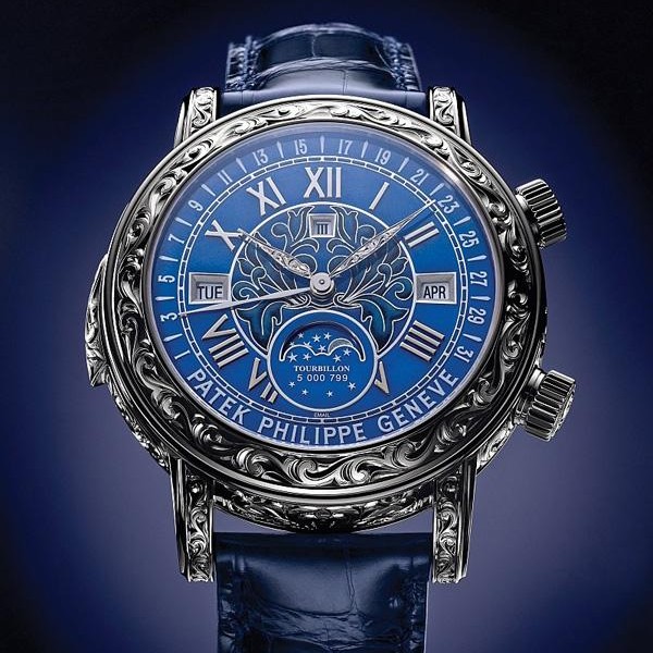 三转一响瑞士表,三转一响带有响声