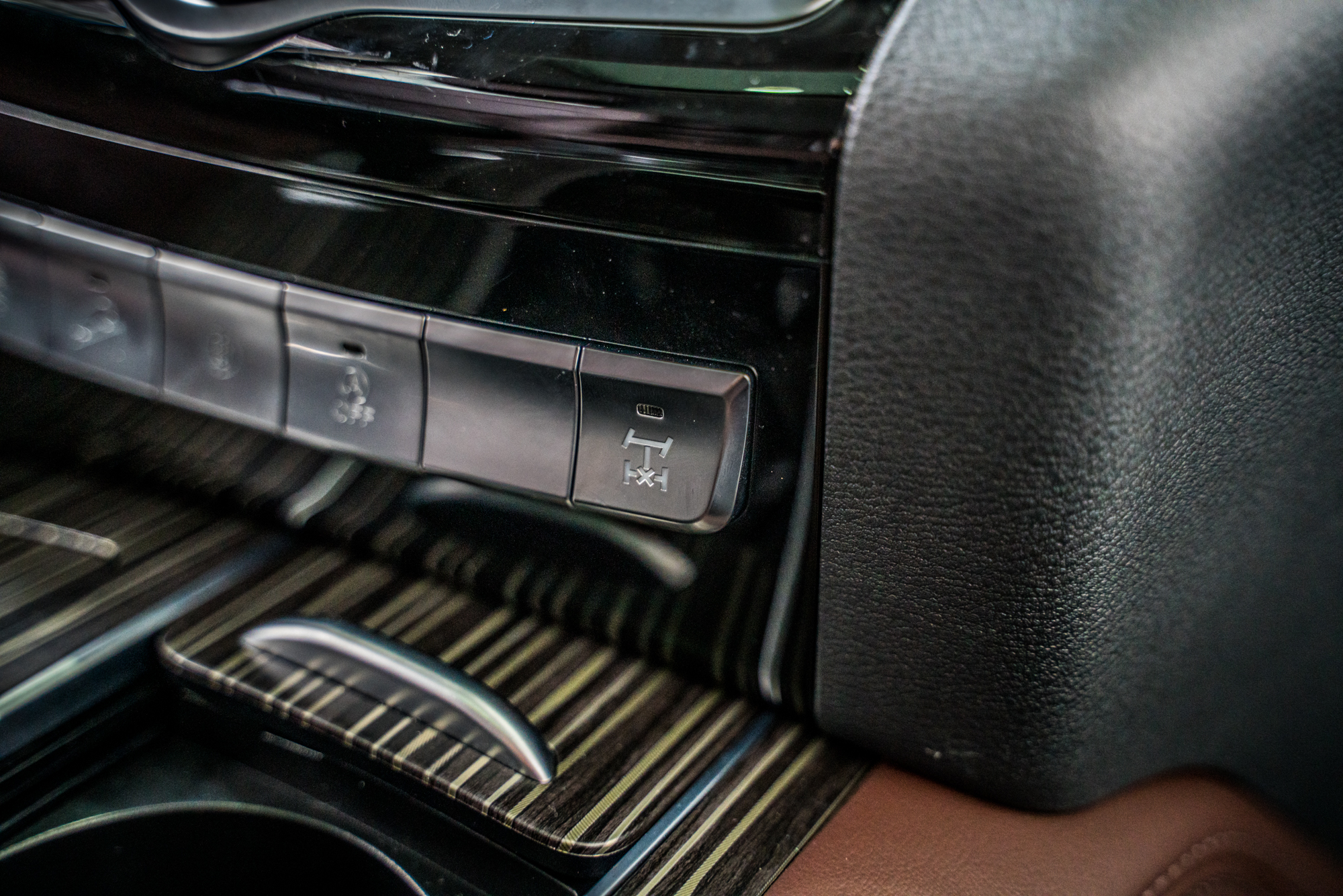 哈弗h9的评价,哈弗h9详细测评