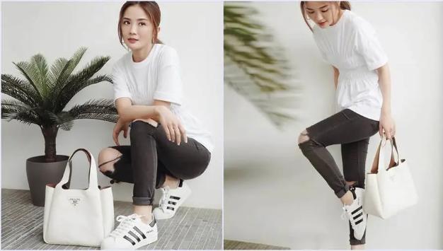 prada阿迪联名,prada跟阿迪联名