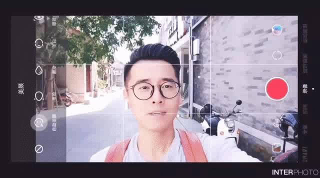 有防抖功能的手机能代替稳定器吗,手机有防抖还需要稳定器吗