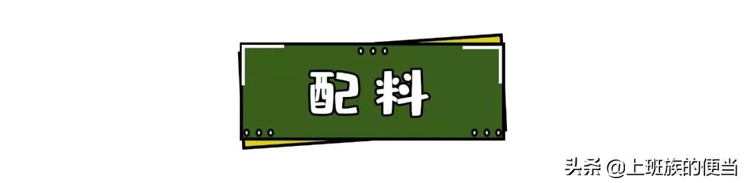 酥脆炸土豆小吃,炸土豆想要外酥里嫩