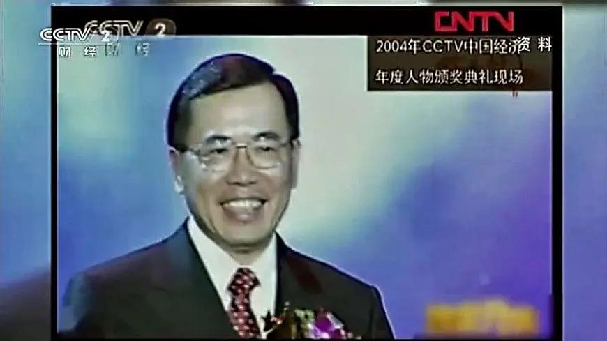 蛰伏10年,tcl再次崛起