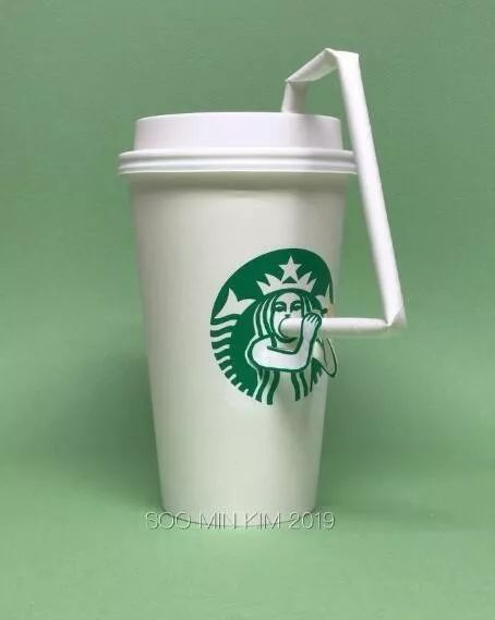 星巴克到底是卖奶茶还是卖杯子,星巴克杯子利润和咖啡利润