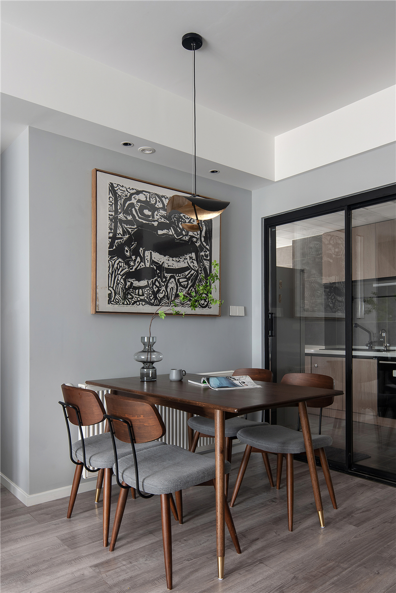 鐞俊鏂颁綔瀹炴櫙妗堜緥鍒嗕韩,鐞俊