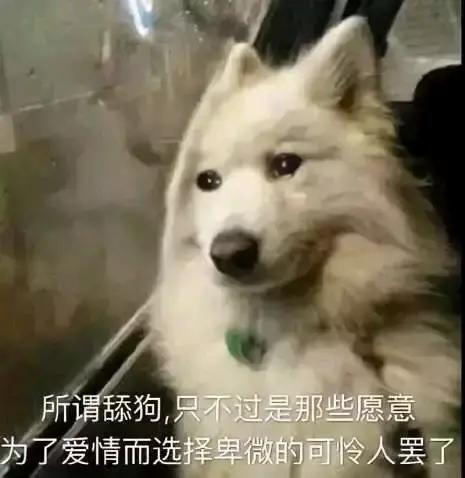 撩妹情话最暖小视频,撩妹暖心的手段