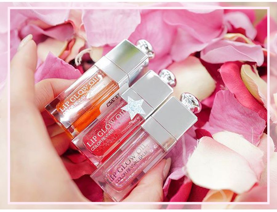 2020爆款彩妆,2022最值得买的彩妆