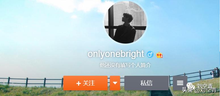 泰版王一博和肖战全部凉凉？网友：请他们滚出中国！