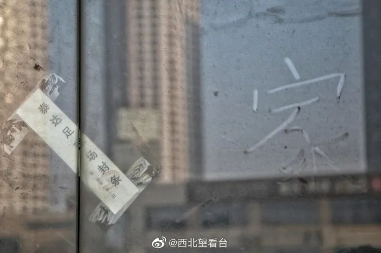 泰达津门虎最新新闻,津门虎泰达主场门票