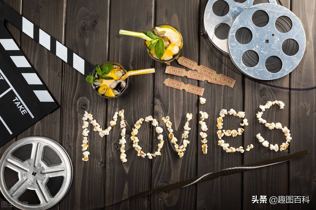 10个关于天津的冷知识你知道几个,天津的冷知识100条