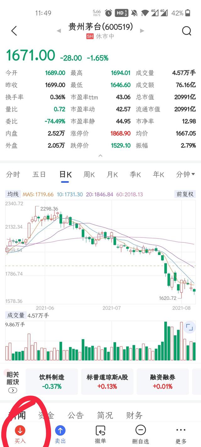 大学生理财方法大全,大学生理财技巧入门