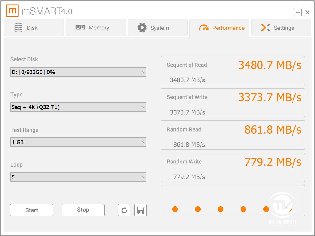 希捷firecuda5201tb,希捷firecuda520怎么样