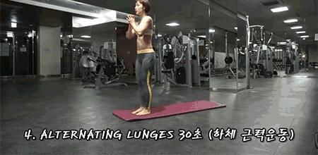 居家高效减肥全身燃脂吃什么,居家减肥运动快速燃脂减脸部