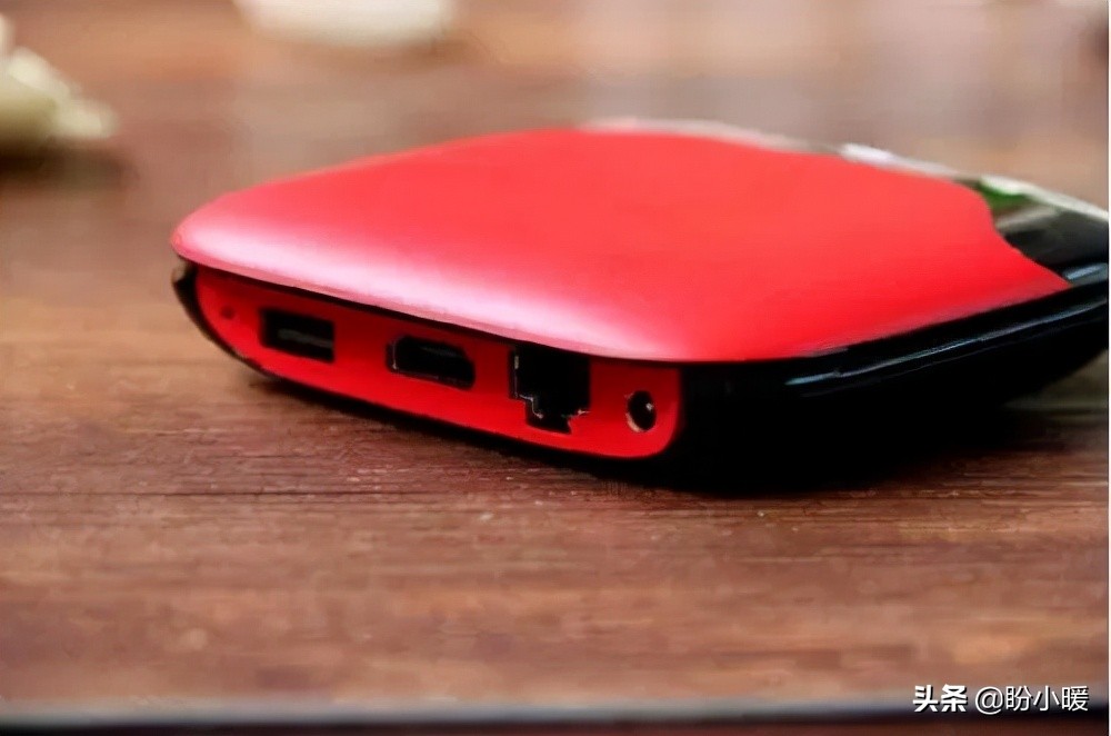 家里电视突然不能看了怎么办,家里有线电视怎么关掉