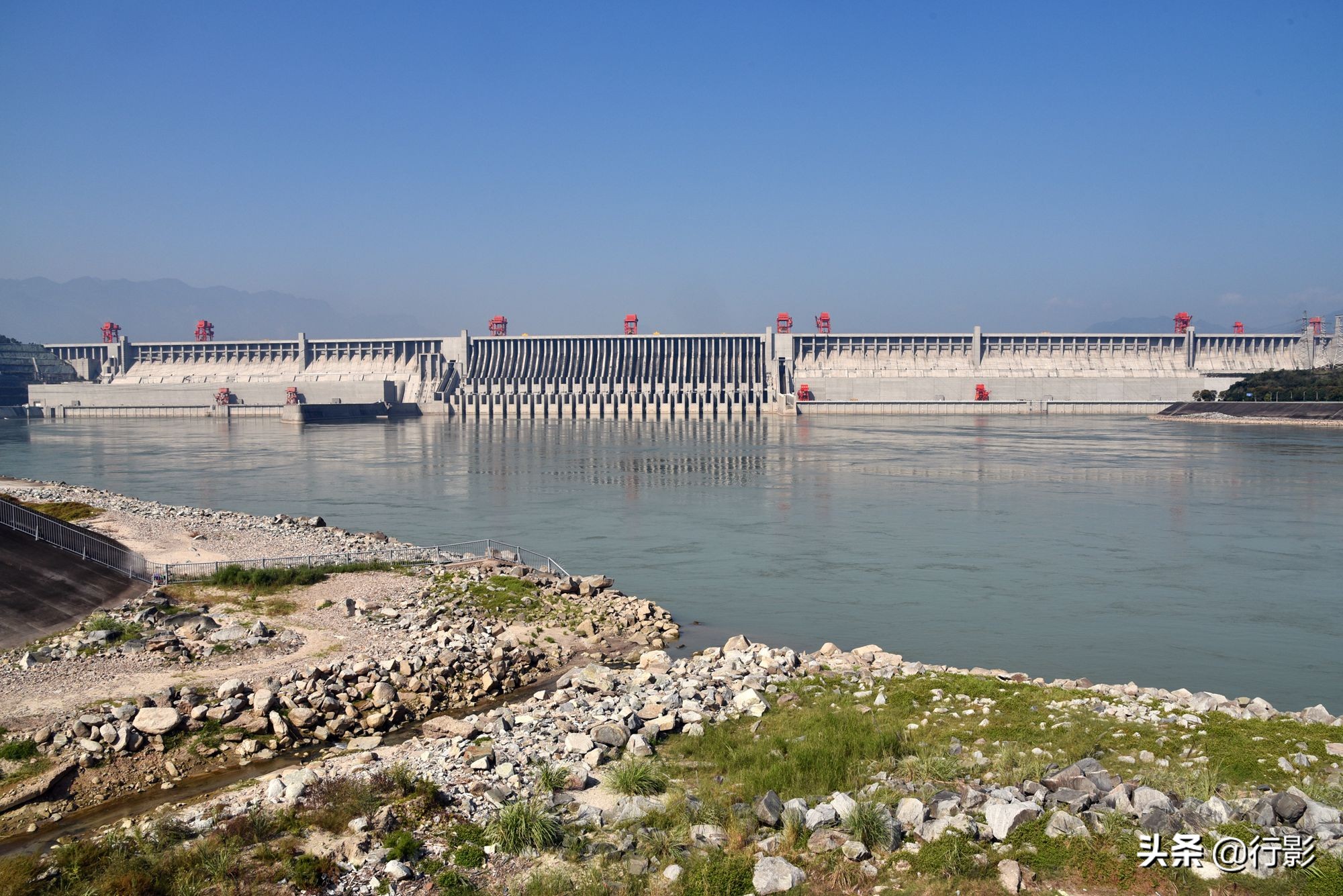 宜昌秭归旅游攻略一日游最佳路线,湖北宜昌秭归县旅游全攻略