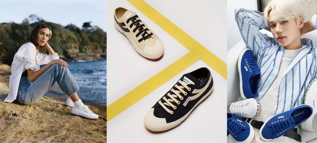 匡威烂大街,匡威200多块该不该买