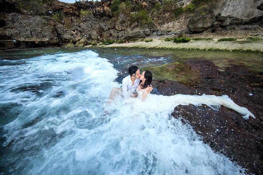 去巴厘岛拍摄婚纱照,去巴厘岛拍个婚纱照要多少钱