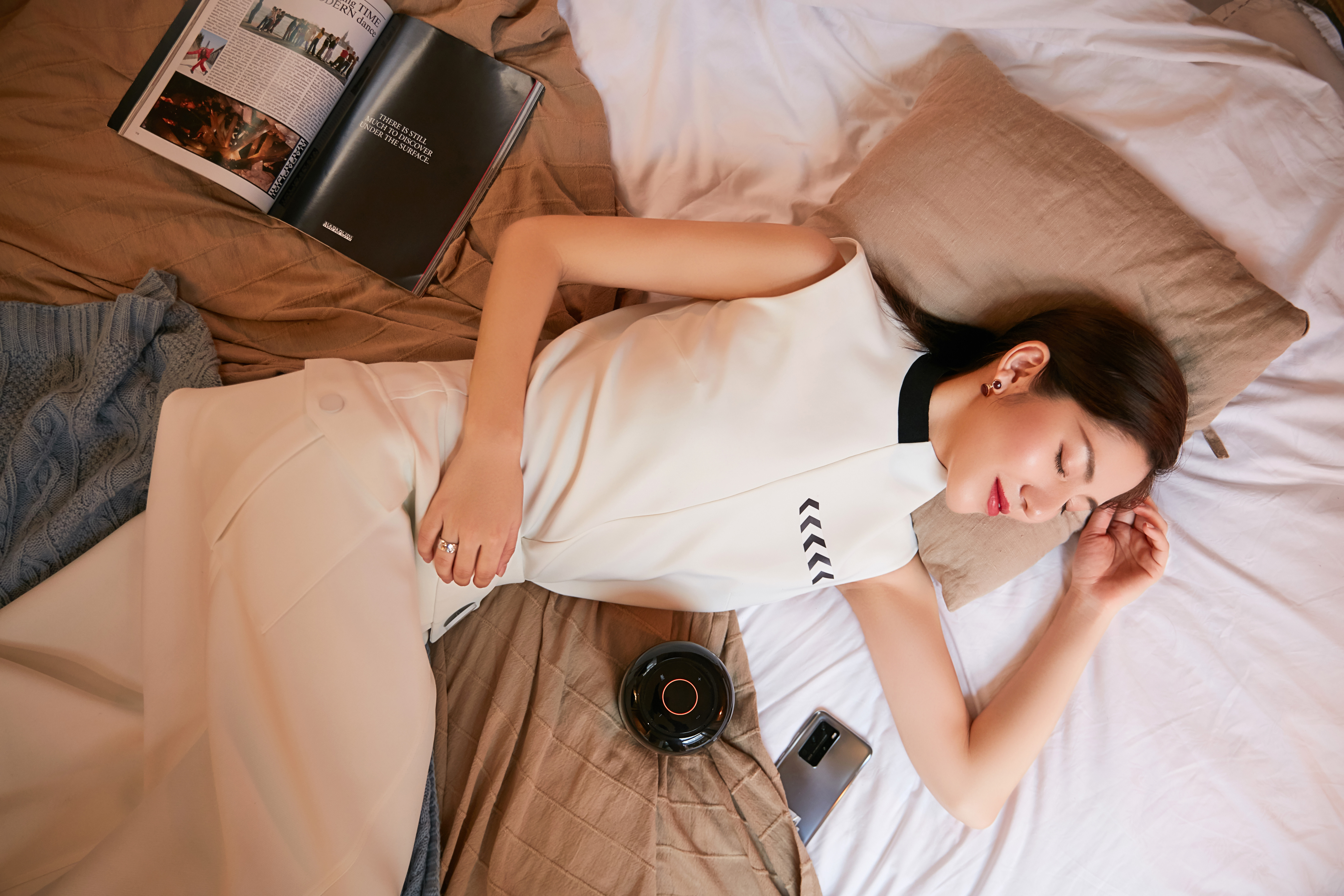 华为ai音箱2值得买吗,小度大金刚和华为ai音箱2哪个好