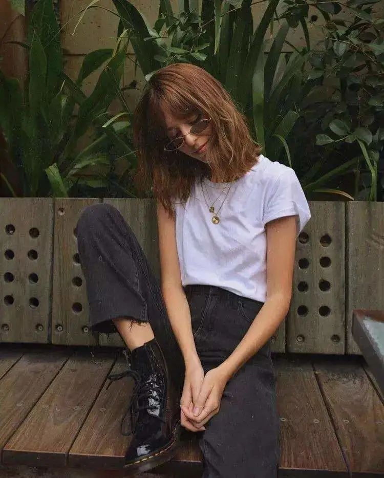 姐姐妹妹站起来原创慢教程,姐姐妹妹站起来卡点详细教程