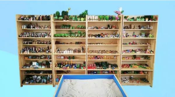 北京爱沙游科技有限公司,爱沙游