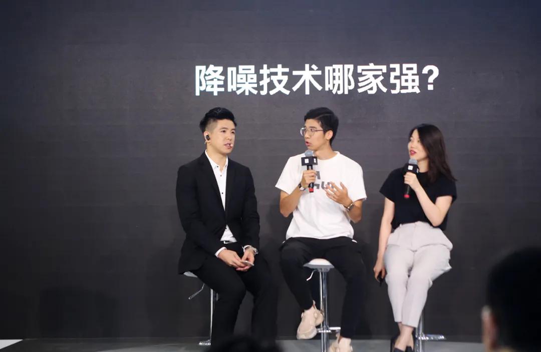 bose汽车音响体验音乐,使用bose音响的汽车