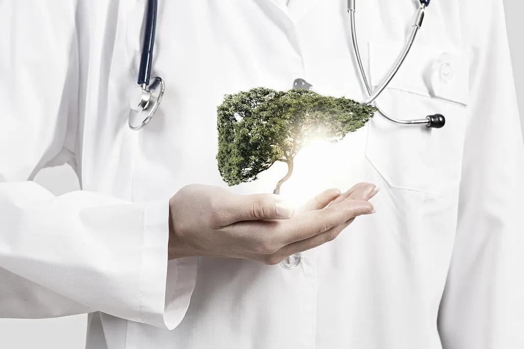 目前临床中的保肝药哪个药比较好,如何正确认识不同种类的保肝药物