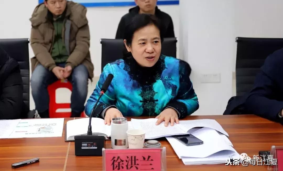 今天这个调研“暖”了军运村现场解决9个问题