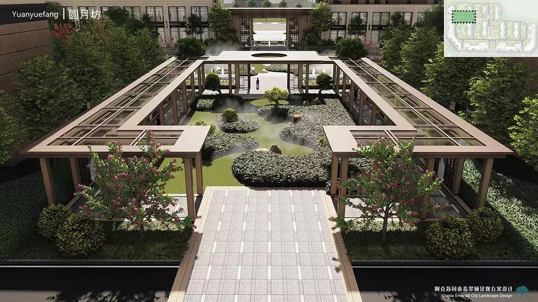 阿克苏国泰翡翠城小区出租,阿克苏国泰翡翠城9号楼