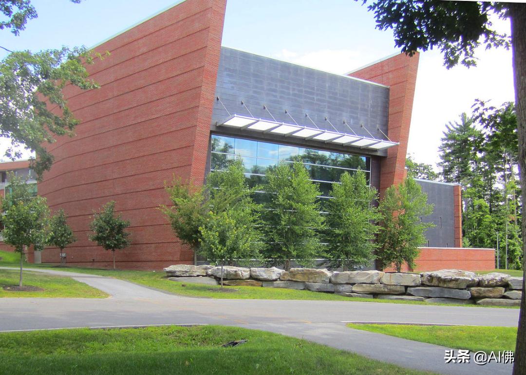 美国50所向低收入学生提供最大财政援助的大学