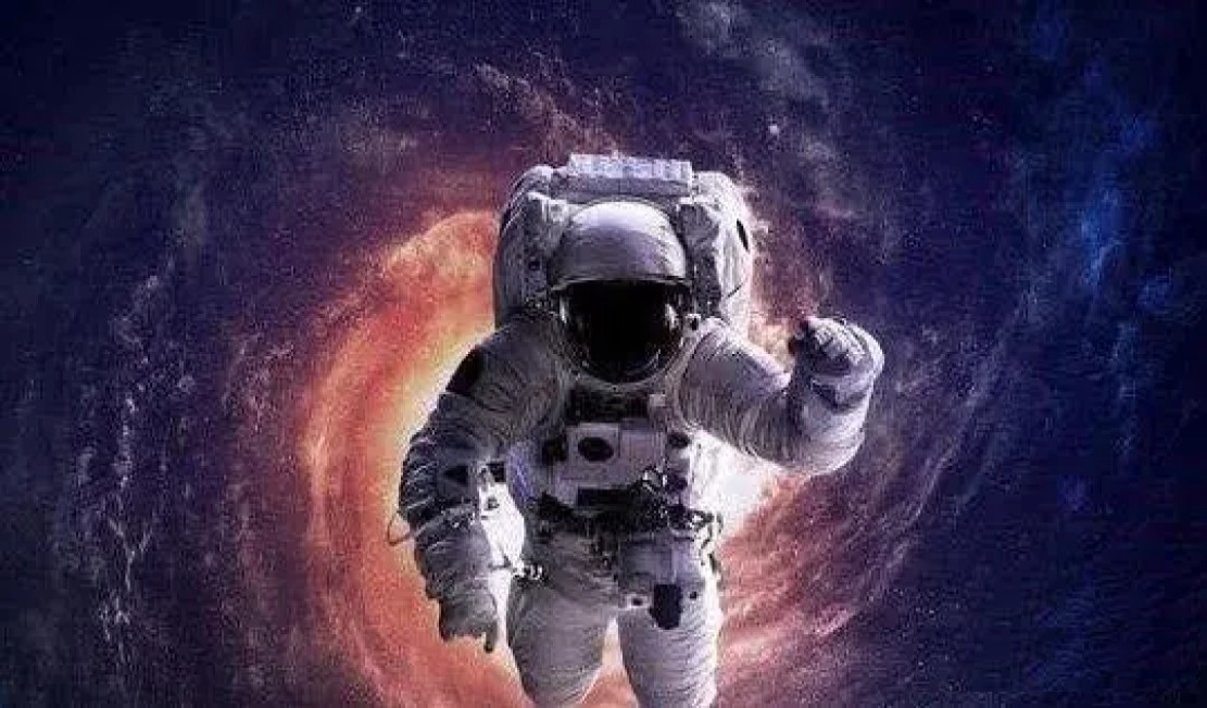 水的沸点与什么因素有关,水的沸点跟什么有关