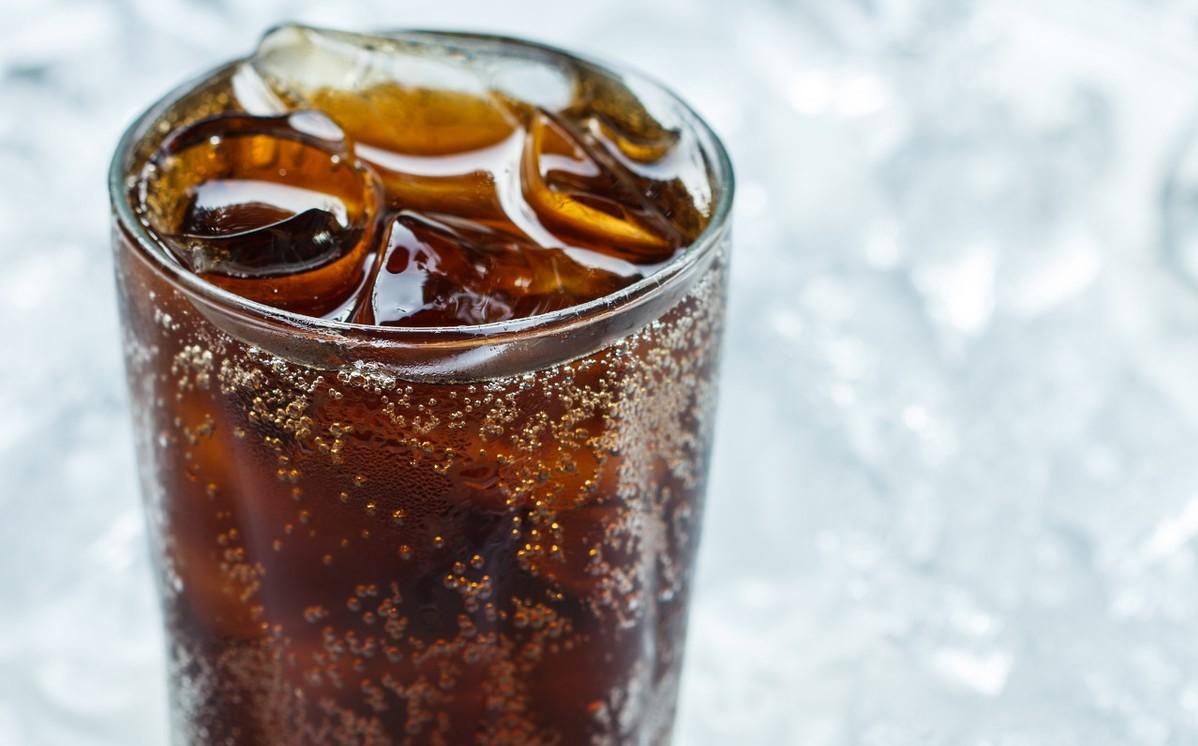 醉酒后的最佳解酒方法,醉酒解酒最快最有效的方法