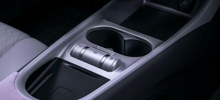 比亚迪海豚70kw和130kw哪个更实用,比亚迪纯电新车海豚