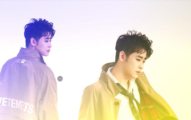 张云雷杨鹤通论捧逗,张云雷杨鹤通暖心瞬间