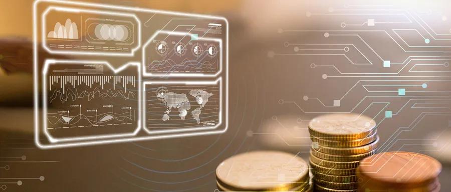 合法债务如何催收,债务催收需要用到的法律知识