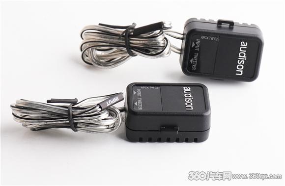 欧迪臣ak6.2,欧迪臣ak6