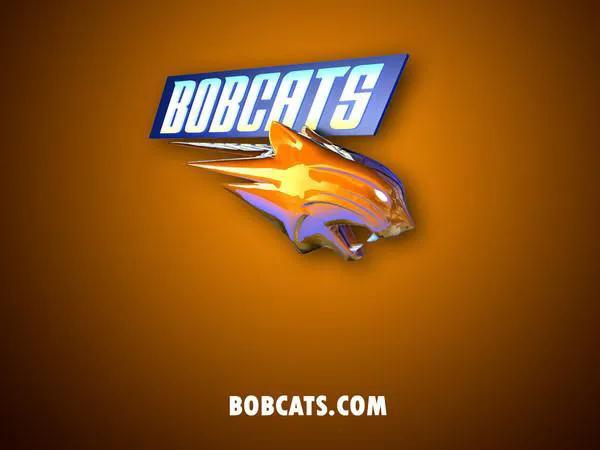 nba30支球队全部队标,30支nba球队最新队标