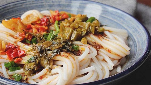 宜春滑雪和泡温泉,宜春旅游冬季滑雪